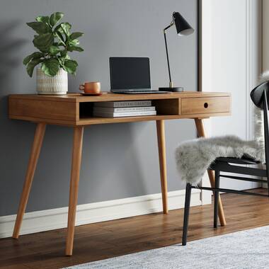 Andersen desk deals wayfair